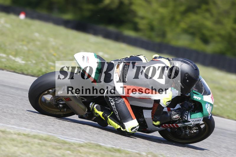 /11 29.04.2025 PROMAX ADR/Gruppe gelb/159